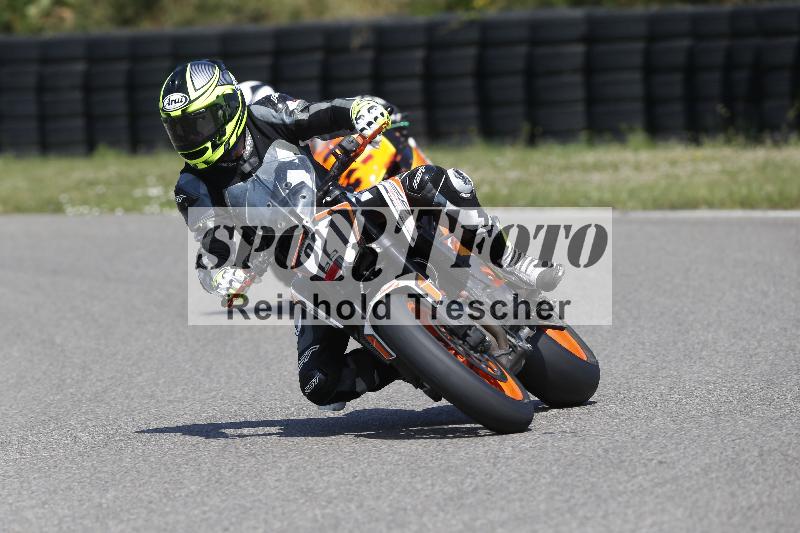 Archiv-2025/28 20.06.2025 PROMAX ADR/Gruppe rot/221